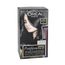 L'Oreal Infinia Preference Hair Colour 1.07 Florence in UK