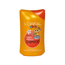 L'Oreal Kids 2In1 Tropical Mango Shampoo 250ml in UK