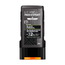 L'Oreal Men Expert Black Mineral Shower Gel 300ml in UK