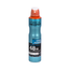 L'Oreal Men Expert Cool Power 48H Ice-Effect Anti-Perspirant Deodorant 250ml in UK
