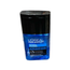 L'Oreal Men Expert Hydra Power After Shave Lotion 125ml at UK