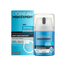 L'Oreal Men Expert Hydra Power Refreshing Moisturiser 50ml in UK