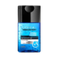 L'Oreal Men Expert Hydra Power Refreshing Post Shave 125ml in UK