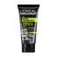 L'Oreal Men Expert Pure Charcoal Purifying Black Clay Face Mask 50ml in UK