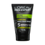L'Oreal Men Expert Pure Charcoal Purifying Daily Face Wash 100ml in UK