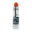 L'Oreal Men Expert Shirt Protect Anti-Perspirant Deodorant 250ml in UK