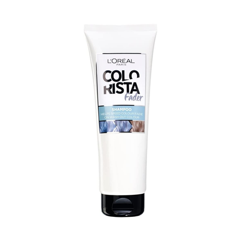 L'Oreal Paris Colorista Fader Shampoo 200ml in UK