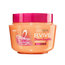 L'Oreal Paris Elvive Dream Lengths Long Hair Mask 300ml in UK