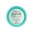 L'Oreal Paris Elvive Extraordinary Clay Masque Pre Treatment Shampoo 150ml in UK