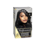 L'Oreal Paris Preference Permanent Hair Colour 1 Napoli Black in UK