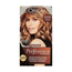 L'Oreal Preference 03 Balayage For Dark Blonde to Light Brown Hair in UK