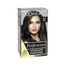 L'Oreal Preference 3.0 Brasilia Dark Brown Permanent Hair Dye in UK