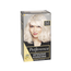 L'Oreal Preference Stockholm 10.21 Very Very Light Pearl Blonde Permanent Hair Dye in UK