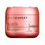 L'Oreal Serie Expert Inforcer Strengthening Hair Mask 75ml in UK