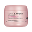 L'Oreal Serie Expert Vitamino Color Hair Mask 75ml in UK