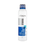 L'Oreal Studio Line Fix and Style Fix Hair Spray Strong 250ml