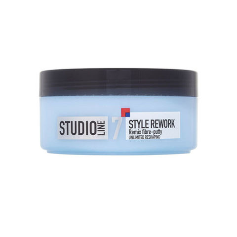 L'Oreal Studio Line Style Rework Cream 150ml in UK