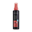 L'Oreal Studio Line Wave Creating Hair Spray 150ml in UK