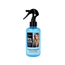 L'Oreal Stylista Beach Wave Styling Mist 200ml in UK