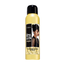 L'Oreal Stylista The Big Hairspray 150ml in UK