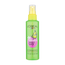 L'Oreal Kids Super Pear Tangle Tamer 150ml in UK