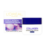 L'Oreal Paris Collagen Wrinkle Decrease Night Cream 50ml in UK