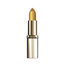 L'Oreal Paris Color Riche Gold Obsession Lipstick Pure Gold in UK