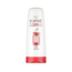 L'Oreal Paris Elvive Full Restore 5 Conditioner 250ml in UK