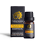 Ceylon Aromica Serendib's Finest Pure Cinnamon Leaf Essential Oil 10ml in UK