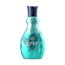 Lenor Dazzle Parfum Des Secrets Fabric Conditioner 1L in UK