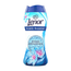Lenor In-Wash Scent Booster Spring Awakening 194g in UK
