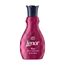 Lenor Kiss Parfum Des Secrets Fabric Conditioner 900ml in UK