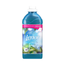 Lenor Ocean Escape Fabric Conditioner 30 Wash 1050ml in UK