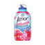 Lenor Outdoorable Pink Blossom Fabric Conditioner 60 Wash 840ml in UK