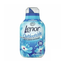 Lenor Outdoorable Spring Awakening Fabric Conditioner 36 Wash 504ml in UK