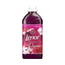 Lenor Ruby Jasmine Fabric Conditioner 30 Wash 1050ml in UK