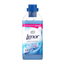 Lenor Spring Fabric Conditioner 630ml 18 Wash in UK