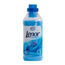 Lenor Spring Fabric Conditioner 910ml 26 Wash in UK