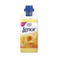 Lenor Summer Fabric Conditioner 665ml 19 Wash in UK