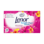Lenor Tumble Dryer Sparkling Bloom & Yellow Poppy 34 Sheets in UK