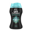 Lenor Unstoppables Fresh Beads Fragrance Booster 140g in UK