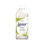 Lenor Verbena Fabric Conditioner 750ml 25 Wash in UK