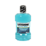 Listerine Cool Mint Mouthwash 500ml in UK