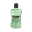 Listerine Spearmint Mouthwash 250ml in UK