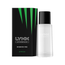 Lynx Africa Aftershave 100ml in UK