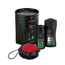 Lynx Africa Manwasher 3PC Gift Set in UK