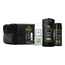 Lynx Africa Washbag 3PC Gift Set in UK