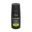 Lynx All Day Fresh YOU Body Spray 150ml