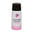 Lynx Attract For Her Deodorant Body Spray 150ml in UK