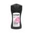 Lynx Attract for Her 12H Refreshing Fragrance Body Wash 225ml in UK